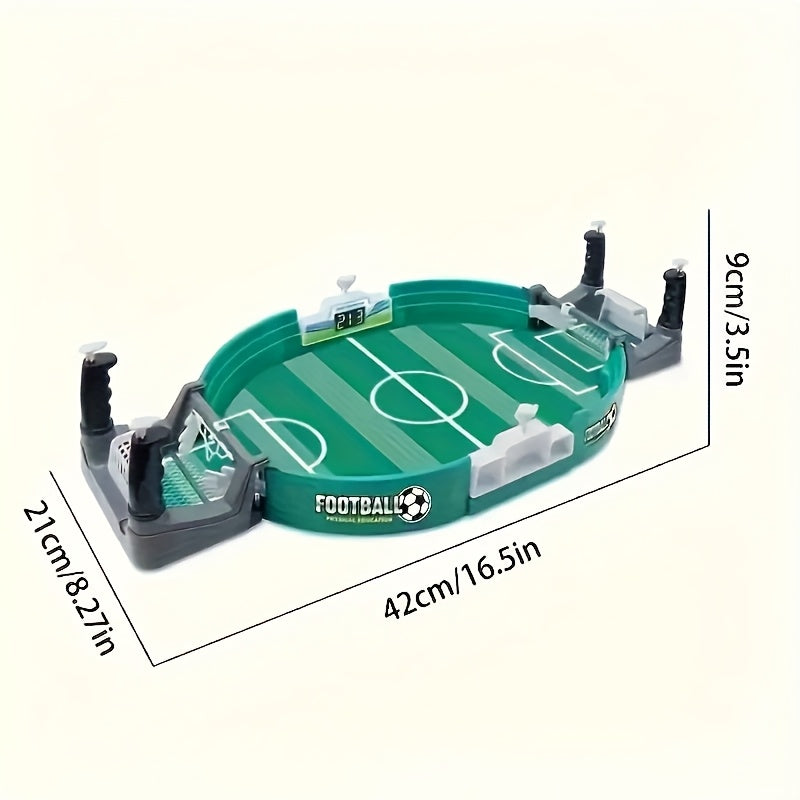 FotbollPussel™ – Korsgräns Pusselspel för Barn & Familj