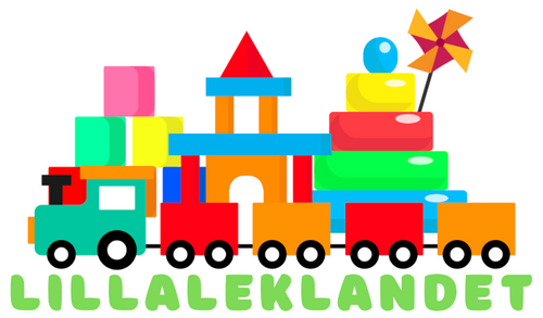 Lillaleklandet